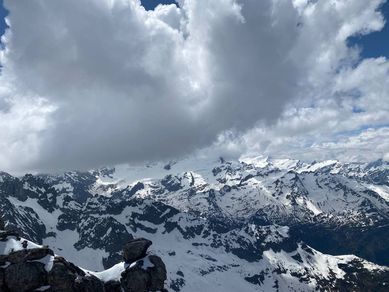 Japan Muslim Travel Packages Malaysia