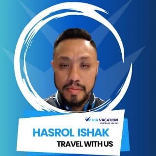 Hasrol pfp