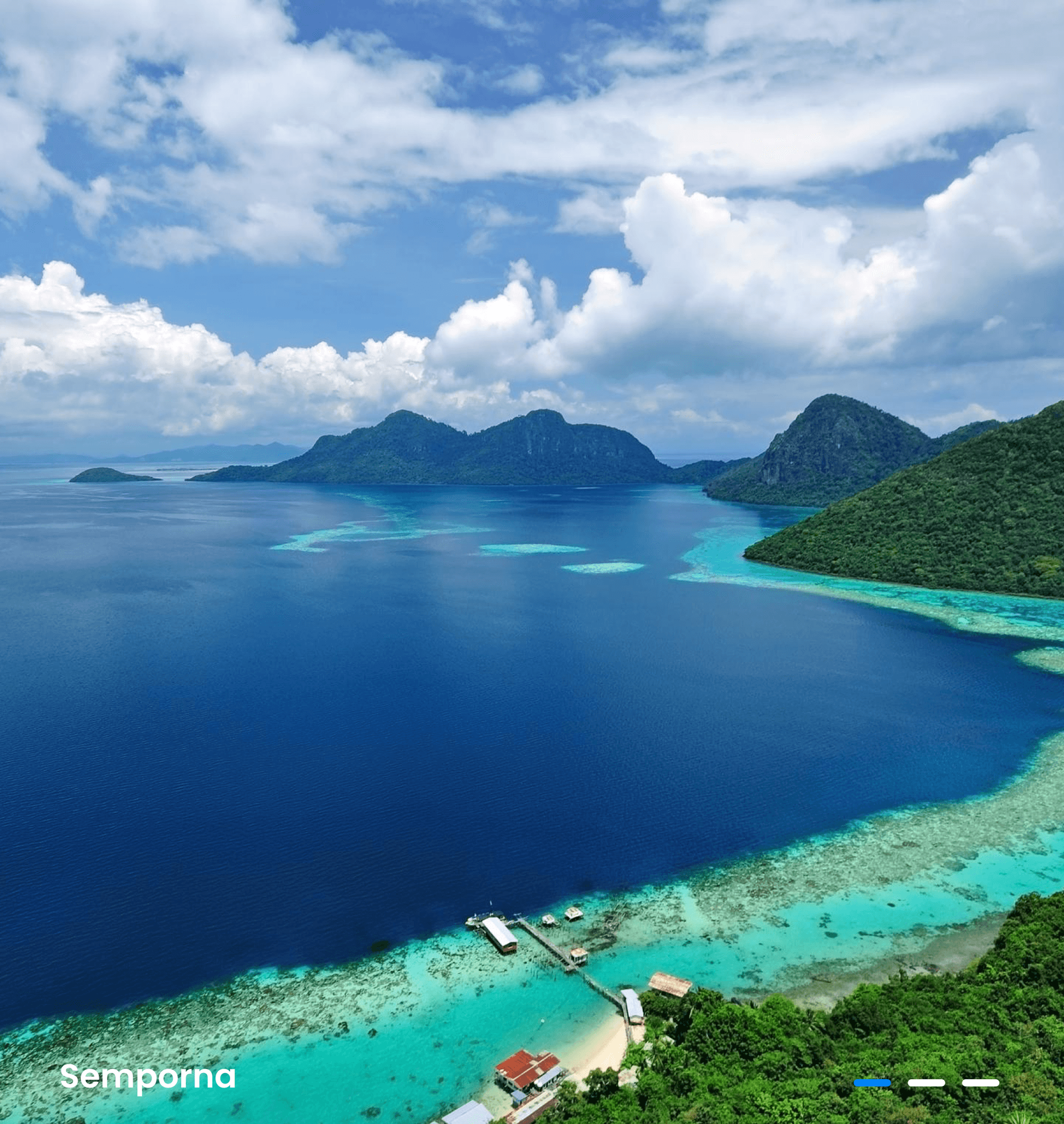 Semporna