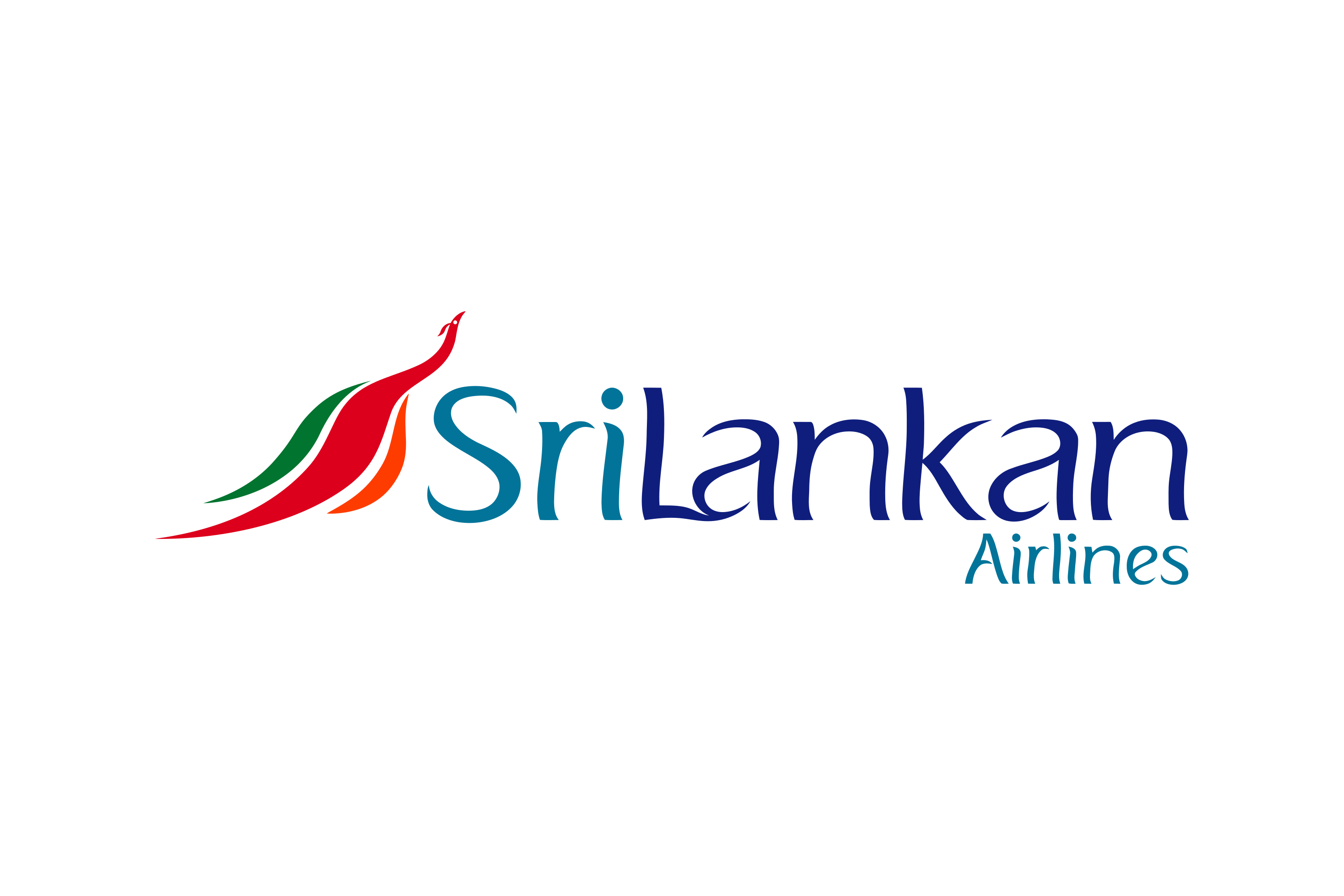 Airline Partner 11