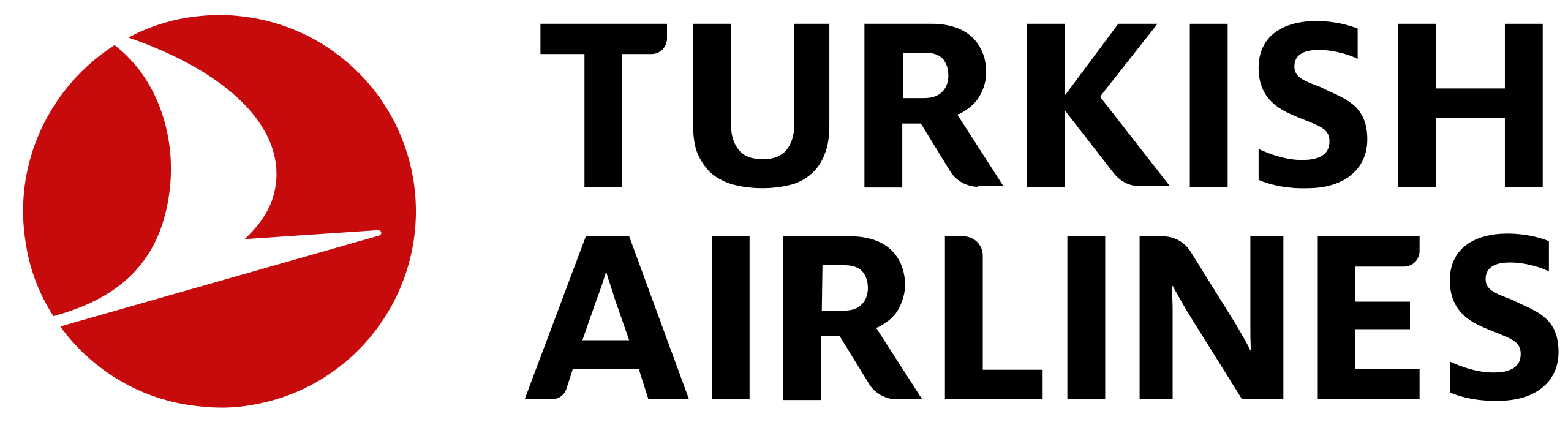Airline Partner 13