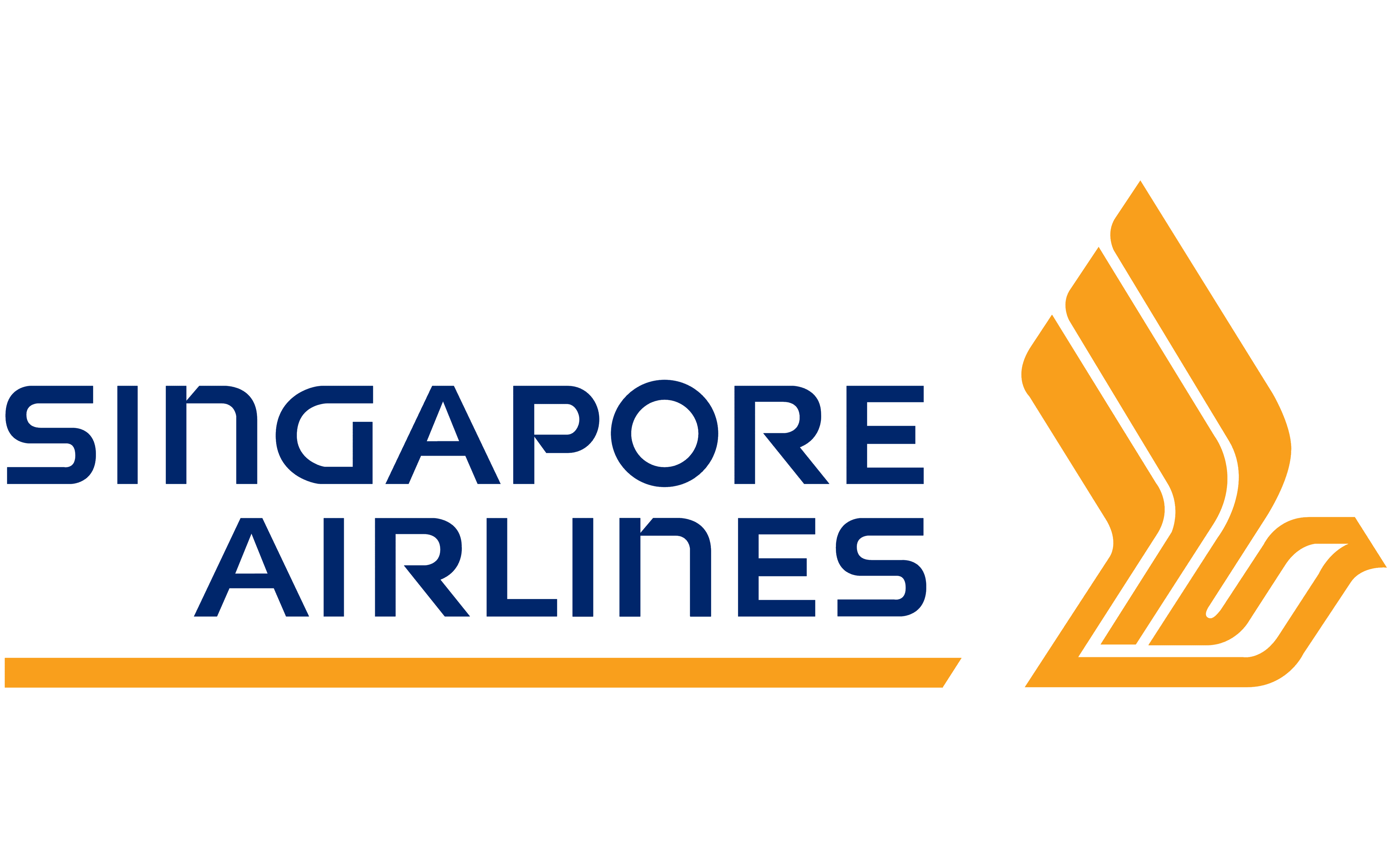 Airline Partner 14