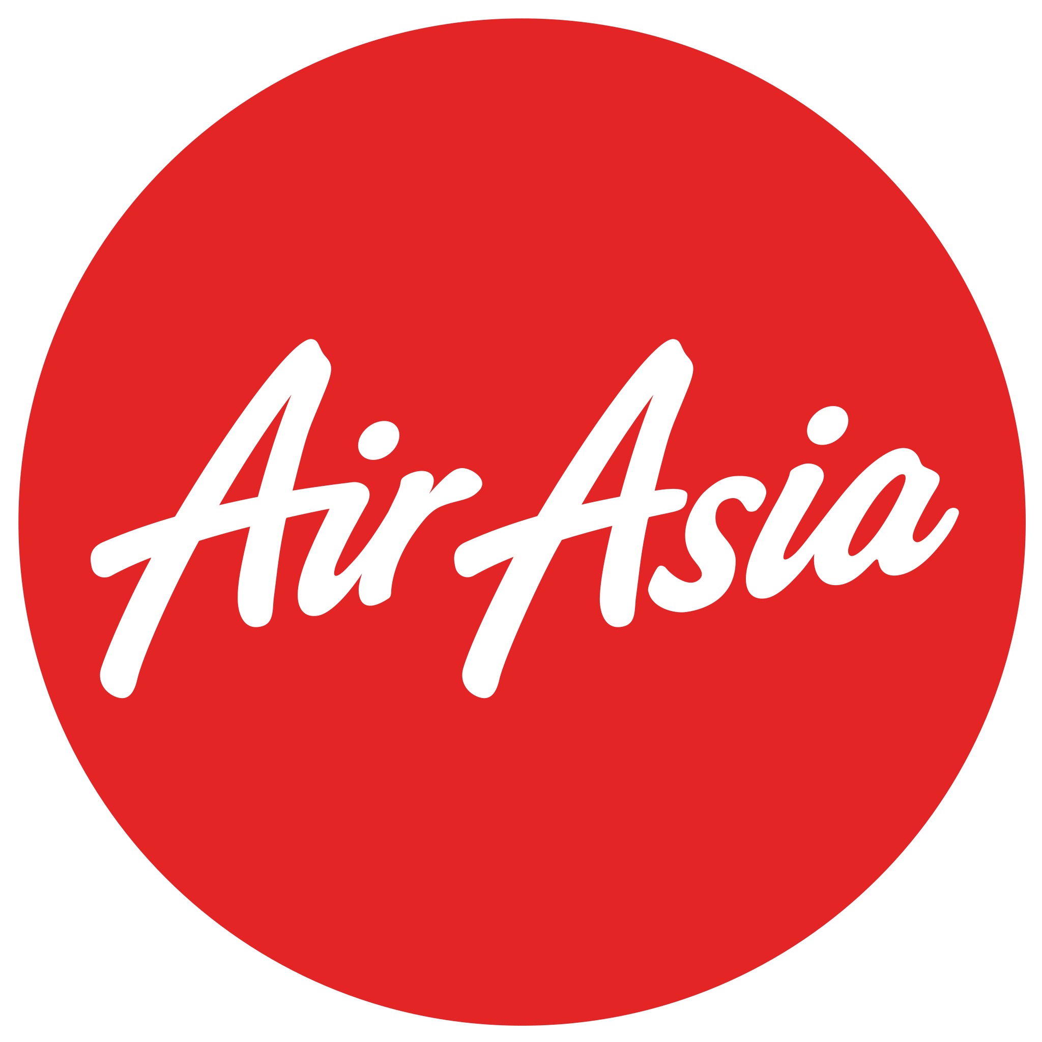Airline Partner 2