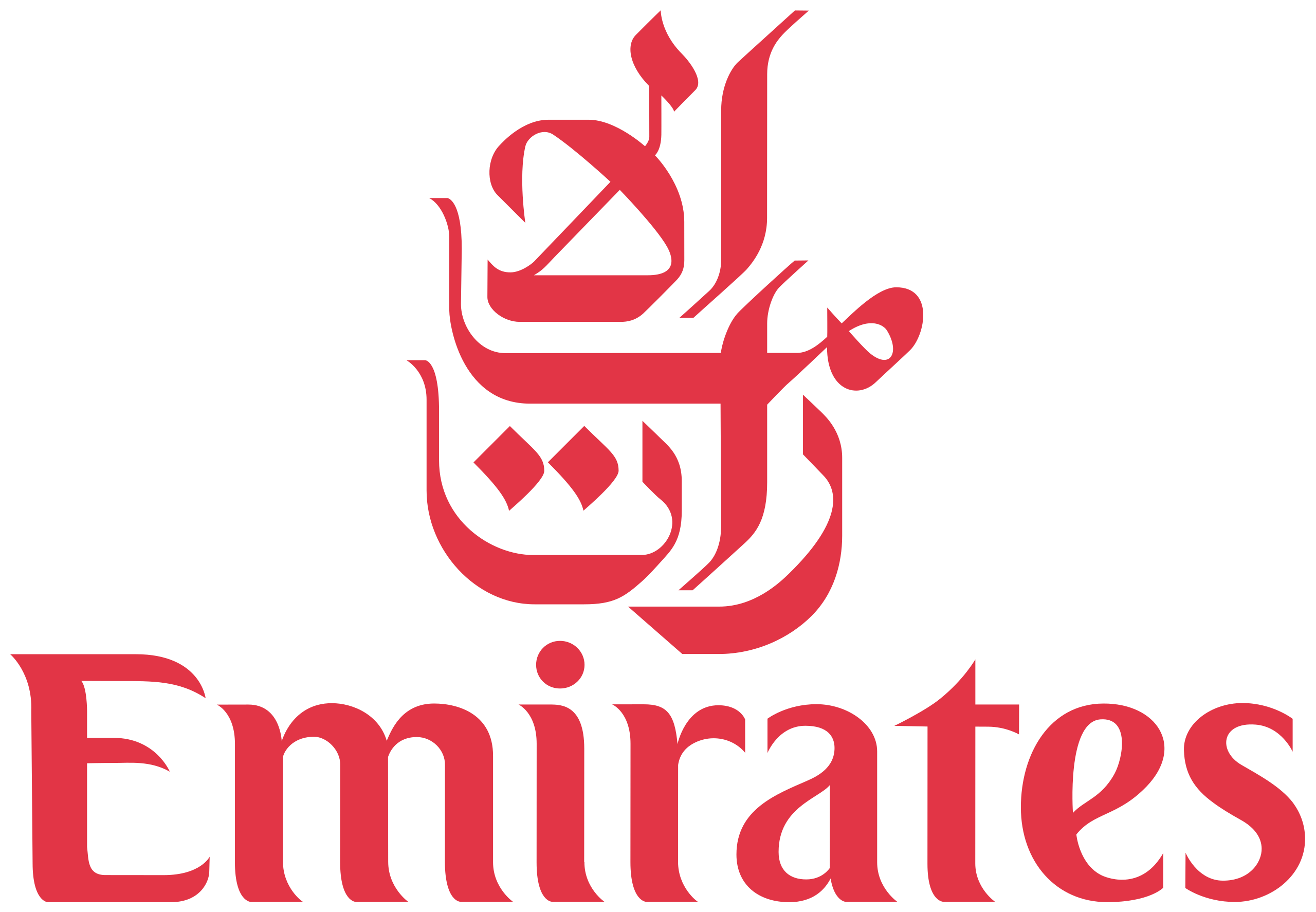 Airline Partner 4