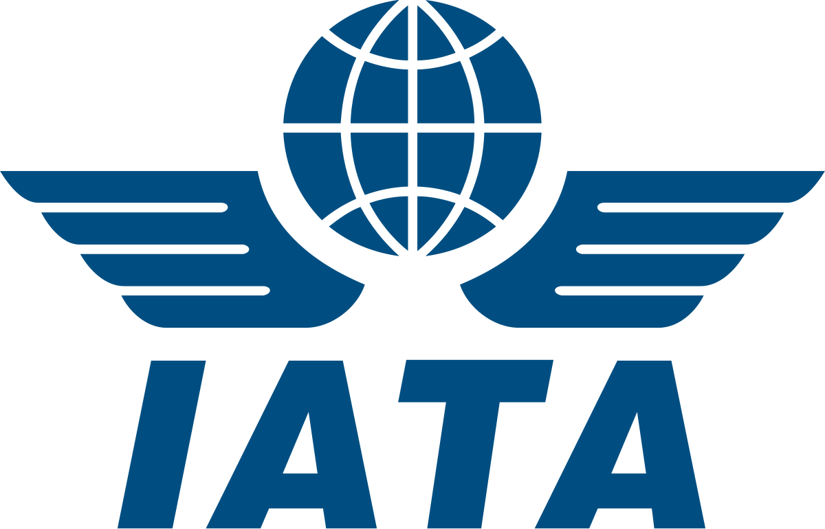 Airline Partner 6