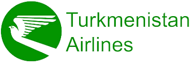 Airline Partner 7