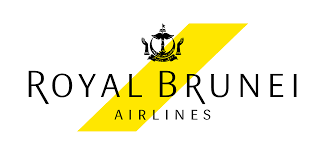 Airline Partner 8