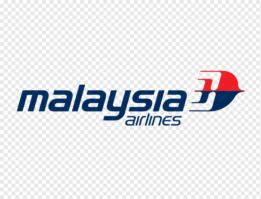 Airline Partner 9